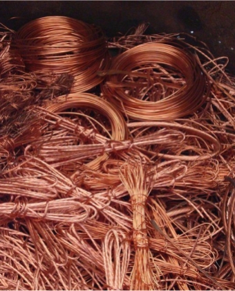 Dịch Vụ Xử Lý Chất Thải Nguy Hại Của Phế Liệu Gía Cao Miền Nam