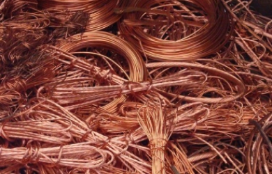 Dịch Vụ Xử Lý Chất Thải Nguy Hại Của Phế Liệu Gía Cao Miền Nam